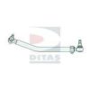 DITAS A1-1825 Centre Rod Assembly